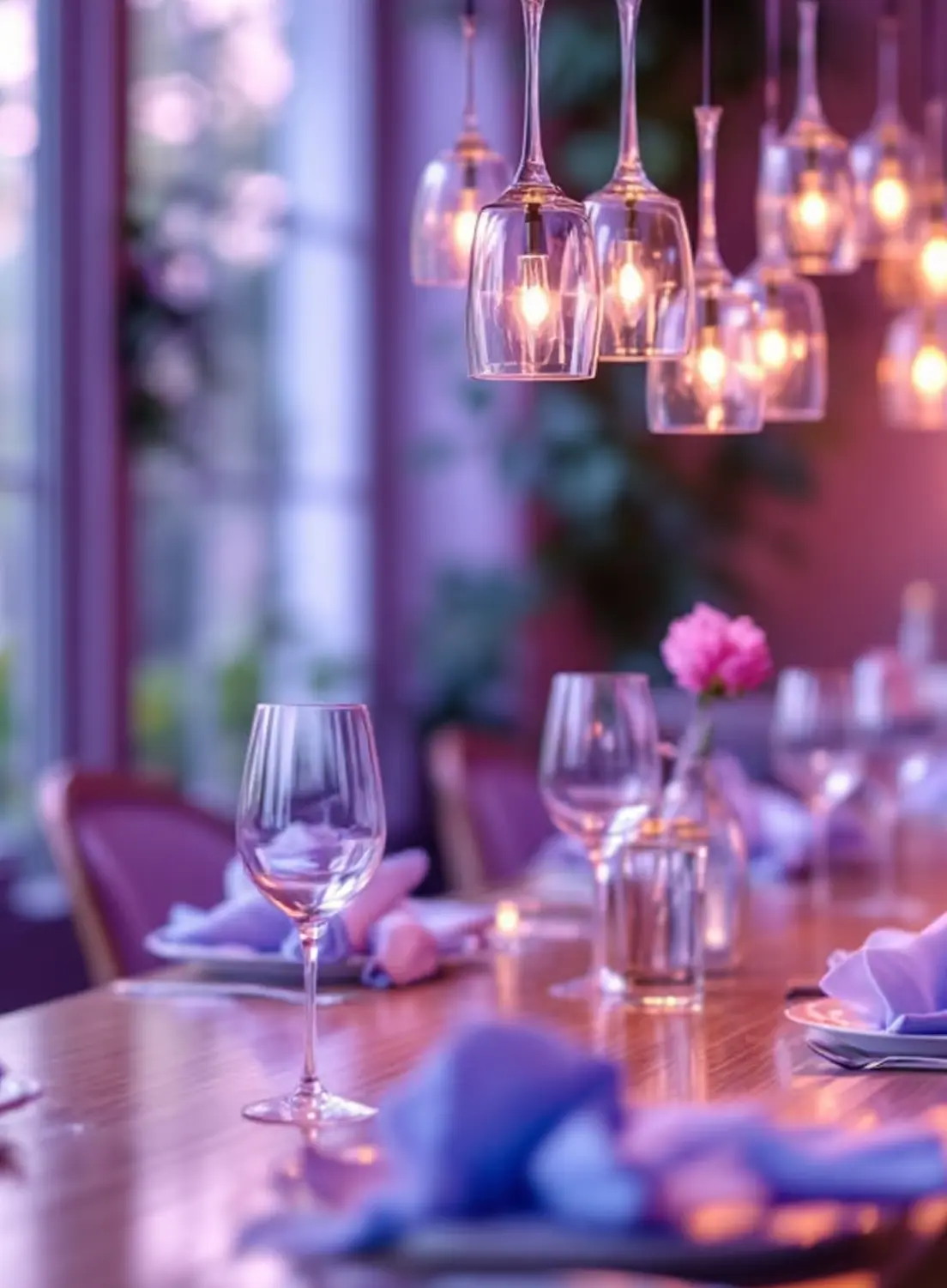 Handpicked Venues