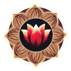 satva-webapp.pages.dev favicon